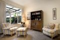 Property photo of 15A Peel Street Kew VIC 3101