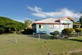 Property photo of 2 Lamb Street Walkervale QLD 4670