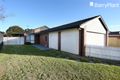 Property photo of 22 Heysen Drive Skye VIC 3977