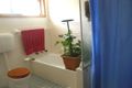 Property photo of 2/4 Harvard Close Jesmond NSW 2299