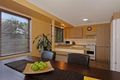 Property photo of 59 Struen Marie Street Kareela NSW 2232