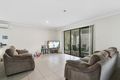 Property photo of 2 Nathan Close Redbank Plains QLD 4301