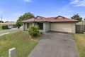 Property photo of 2 Nathan Close Redbank Plains QLD 4301