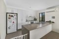 Property photo of 2 Nathan Close Redbank Plains QLD 4301