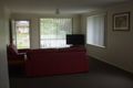 Property photo of 207/207-A Lambeth Street Glen Innes NSW 2370