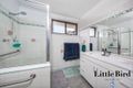 Property photo of 63 McKillop Circuit Kambah ACT 2902