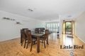 Property photo of 63 McKillop Circuit Kambah ACT 2902