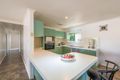 Property photo of 11 Anthony Vella Street Rural View QLD 4740