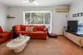 Property photo of 100 Hickman Road Silver Sands WA 6210