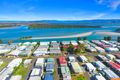 Property photo of 280/19 Judbooley Parade Windang NSW 2528