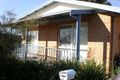 Property photo of 3 Lynch Close Wonthaggi VIC 3995