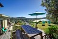 Property photo of 5 Headland Road Boomerang Beach NSW 2428