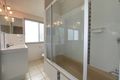 Property photo of 52 Kensington Street Norville QLD 4670