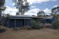 Property photo of 57 Virginia Court Clackline WA 6564