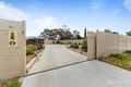 Property photo of 254 Lewisham Scenic Drive Lewisham TAS 7173