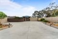 Property photo of 254 Lewisham Scenic Drive Lewisham TAS 7173