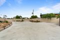 Property photo of 254 Lewisham Scenic Drive Lewisham TAS 7173