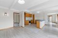 Property photo of 254 Lewisham Scenic Drive Lewisham TAS 7173