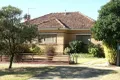 Property photo of 105 Patrick Street Stawell VIC 3380
