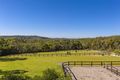 Property photo of 325 McCarrs Creek Road Terrey Hills NSW 2084