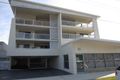 Property photo of 3/22 Eton Street Nundah QLD 4012