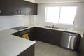 Property photo of 3/22 Eton Street Nundah QLD 4012