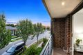 Property photo of 35 Maddock Street Point Cook VIC 3030