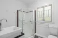 Property photo of 10A Louisa Lane Gympie QLD 4570