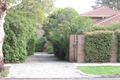 Property photo of 4/13 Osborne Avenue Glen Iris VIC 3146