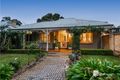 Property photo of 1 Otway Street Swanbourne WA 6010