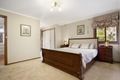 Property photo of 6 Ripon Close Diamond Creek VIC 3089