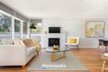 Property photo of 1/99 Old Princes Highway Beaconsfield VIC 3807