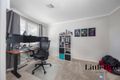 Property photo of 63 McKillop Circuit Kambah ACT 2902