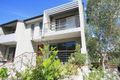 Property photo of 2/13 Steam Street Maitland NSW 2320
