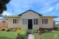Property photo of 42 Field Street Bowen QLD 4805