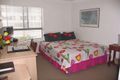 Property photo of 9/2A Sydney Street Redcliffe QLD 4020