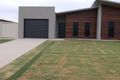 Property photo of 1/16 Moriarty Street Emerald QLD 4720