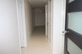 Property photo of 1/16 Moriarty Street Emerald QLD 4720