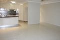 Property photo of 1/16 Moriarty Street Emerald QLD 4720