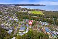 Property photo of 11 Elanora Road Umina Beach NSW 2257