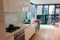 Property photo of 1201/42-48 Balston Street Southbank VIC 3006