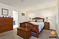 Property photo of 25 Arbour Rise Pakenham VIC 3810