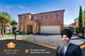 Property photo of 25 Arbour Rise Pakenham VIC 3810
