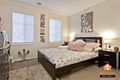 Property photo of 25 Arbour Rise Pakenham VIC 3810
