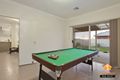 Property photo of 25 Arbour Rise Pakenham VIC 3810