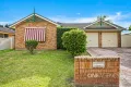 Property photo of 13 Wallaby Street Blackbutt NSW 2529