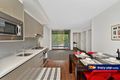 Property photo of 122/7 Alma Road Macquarie Park NSW 2113