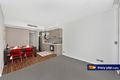 Property photo of 122/7 Alma Road Macquarie Park NSW 2113