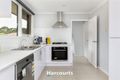 Property photo of 1/99 Old Princes Highway Beaconsfield VIC 3807