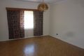 Property photo of 27 Kinnane Street Whyalla Norrie SA 5608